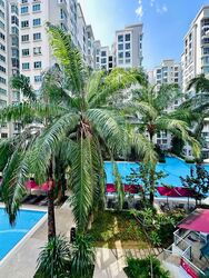 Whitewater (D18), Condominium #555426641